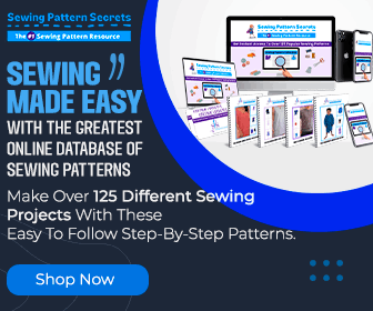 sewing made easy