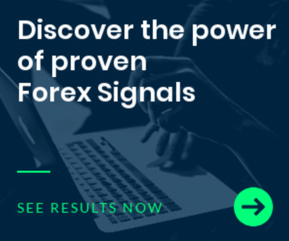 Forex Signals