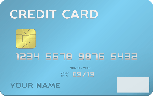 BUSINESS CREDIT BUILDER