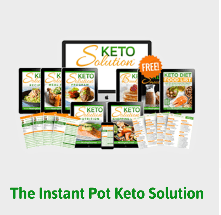 Keto Bread