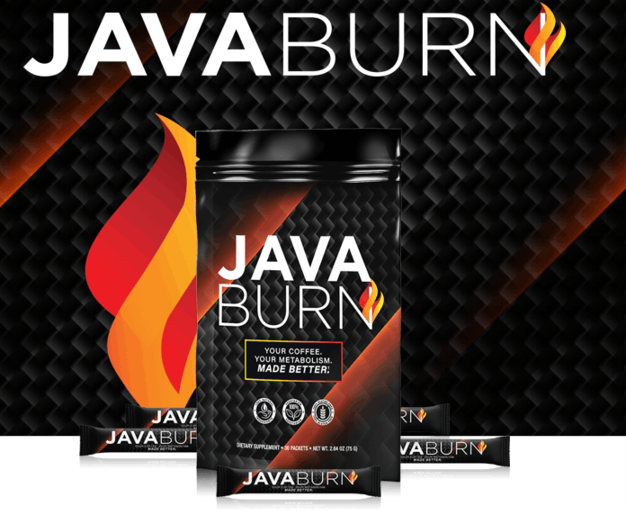 JavaBurn