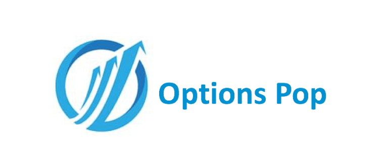Options Pop